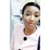 Cindy Ofori Sarpong