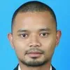 Saiful Nazri Rahmat