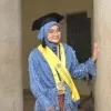 Salma Atikah Izzatunnisa