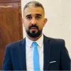 Ahmad Alqaqah