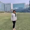 DEEPIKA DALAL