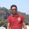 Osman Ganee