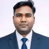PRADEEP KUMAR