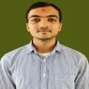 Dharmik Suhagiya