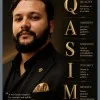 Muhammad Qasim