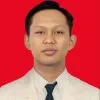 Muhammad Rokib