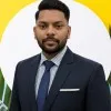 Sudhakar Bhalerao