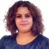 Imane Benhsain