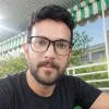Usman Ali