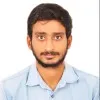 Harikrishna Konduru
