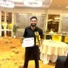 RAUSHAN KUMAR