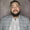 Erick Mata