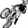 Kevin stewart
