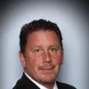 Matthew McCall CDM
