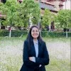 Shubhi Mishra