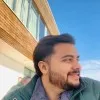 mohammed Hussain