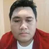 I Gusti Agung Gede Wahyu Widhi Atmika