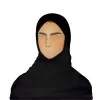 Ameera Alshehhi