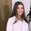 Chloe