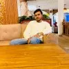 Goutam Rana