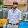 UMAR FASIL