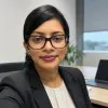 Sakuni Perera