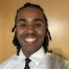 Spicer Christopher