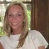 Ashley Dohn