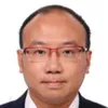 Spencer Ng
