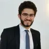 Bishoy Arnest
