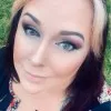 Carrie Wetch