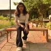 Vanshikha Lath