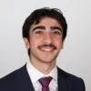 Adam Elbanna