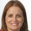 Debra Dunnigan
