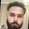 Saheb Jad
