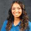 Alessia Gallegos