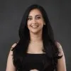 Parita Dhanda