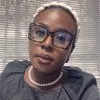 Bridgette Nana Ekua Addei