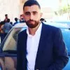 HOUSSEM BENRABIA