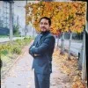 Cristian Marcelo Torres Herrera