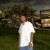 Moustafa Mahmoud