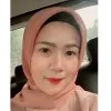Azizah Tri Fatimah