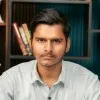 Aman Pandat