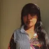 Biruktawit Belay