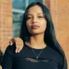 Fahima