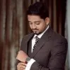 NAVEEN KUMAR