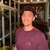 Siddhant Raj