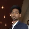 Sai Teja Narahari