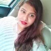 GD Bhavani
