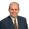 Bruce Wilson